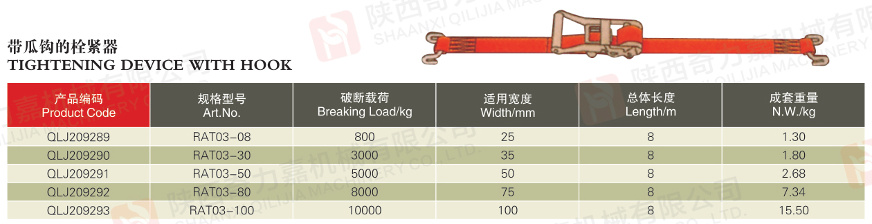 帶瓜鉤的栓緊器??TIGHTENING DEVICE wITH HOOK.jpg