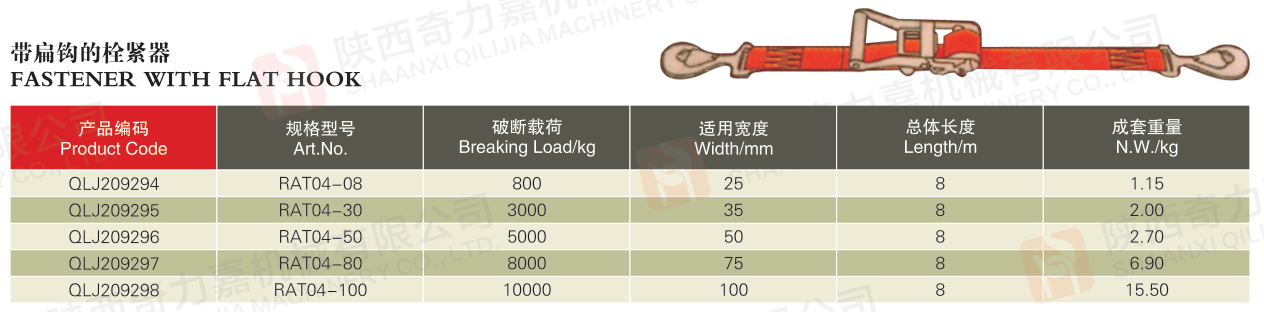 帶扁鉤的栓緊器?FASTENER WITH FLAT HOOK.jpg