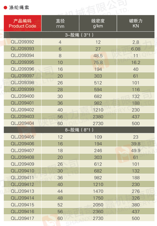 繩索.jpg